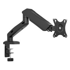 ICY BOX IB-MS203-T / Clamp/Grommet / 9 kg / 81.3 cm (32") / 75 x