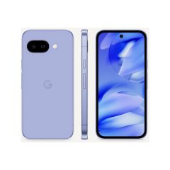 Google Pixel 9A / 5G smartphone / dual-SIM / RAM 8 G | GA09564-GB