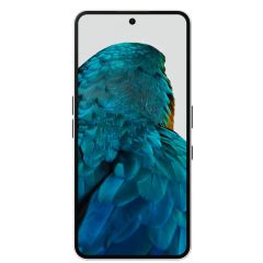6.77” AMOLED (1080x2392), 8GB RAM+128GB, 50MP, 5G, Bl | A10400142