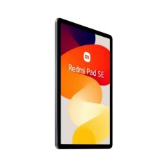 Xiaomi tablet Redmi Pad SE 11 8/Gray / Qualcomm Snap | 23073RPBFG