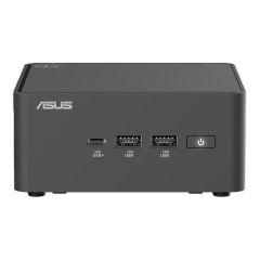 Barebone / mini PC 1 x Core 3 100U / up to 4.7  | 90AR00Q2-M00020