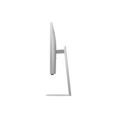 Samsung Dis 27 S27FG904XU IPS Silver / 68.6 cm / 27" / 9.1 ms / IPS / HDMI | LS27FG904XUXEN, image 
