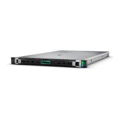 rack-mountable 1U / 2-way / 1 x Xeon Gold 5515+ / up | P81783-425