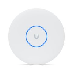 Ubiquiti U7 Pro XG / 5800 Mbit/s / PPSK / 1000,2500,5 | U7-Pro-XG