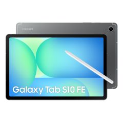 Samsung Galaxy Tab S10 FE, 27.7 cm (10.9"), 2304 | SM-X520NZAPEUE