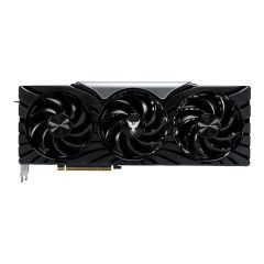 Gainward GeForce RTX 5070 Ti Phoenix GS V1 | NE7507TS19T2-GB2031C