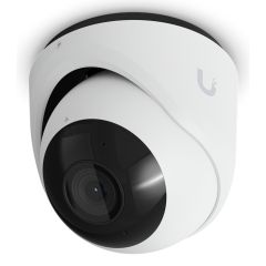 Ubiquiti G6 Turret, IP security camera, Indoor  | UVC-G6-Turret-W