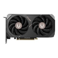 ZOTAC GAMING GeForce RTX 5060 Ti 8GB AMP / Graph | ZT-B50610F-10M