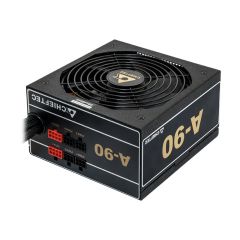 Chieftec A-90 Series GDP-750C / Power supply (internal) / ATX12V