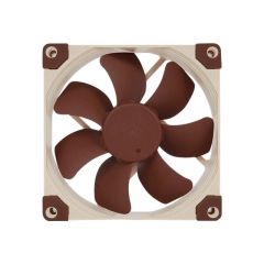 Noctua NF-A9 PWM / Case fan / 92 mm