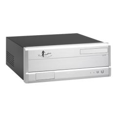 Chieftec Maestro Series AE-01B-SL-OP / Tower / ATX / n | CSN-550C