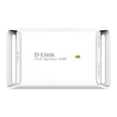 D-Link DPE-301GS / PoE splitter