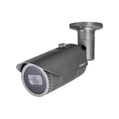 Hanwha Vision WiseNet Q QNO-6082R / Network surveillance camera /