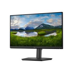 24" (23.8" viewable) / 1920 x 1080 Full HD (1080p | DELL-E2425HSM