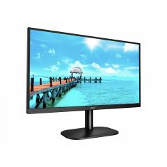 AOC 24B2XHEU LED monitor 24 (23.8 viewable) 1920 x 24B2XHEU