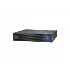 APC Easy UPS SRV SRV3KRIRK UPS (rackmountable) AC SRV3KRIRK