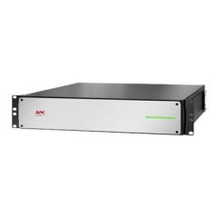 APC External battery pack (rackmountable) DC XBP48RM2ULI