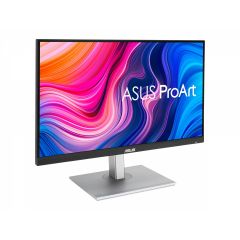 ASUS ProArt PA279CV LED monitor 27 3840 x 2160 90LM06M1B01170