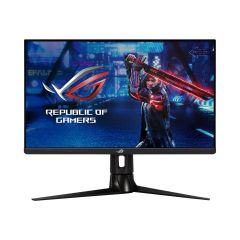 ASUS ROG Strix XG27AQ LED monitor gaming 27 90LM06U0B01370