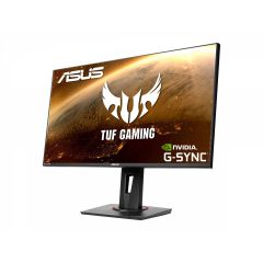 ASUS TUF Gaming VG279QM LED monitor gaming 27 90LM05H0B03370