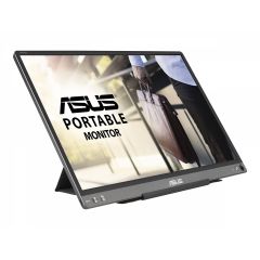 ASUS ZenScreen MB16ACE LED monitor 15.6 90LM0381B04170
