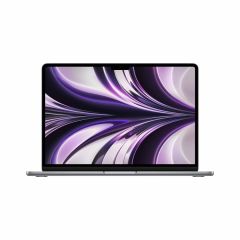 Apple MacBook Air , Apple M2 13.6"  Z15SEN01