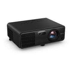 BenQ LH835ST DLP projector laser 3D 4000 ANSI 9H.JT377.13E