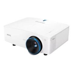 BenQ LU935 DLP projector laser 3D 6000 ANSI lumens 9H.JNN77.15E
