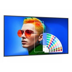 BenQ SL5504 55 Diagonal Class SL04 Series 9H.S3LTB.DE2
