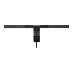 BenQ ScreenBar Monitor reading lamp LED clamp 9H.W42WT.EQ2