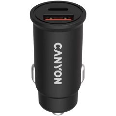 Canyon Car Charger Cigar lighter CNSCCA20B03