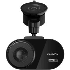 Canyon Dashcam Car Video Recorder DVR25 CNDDVR25