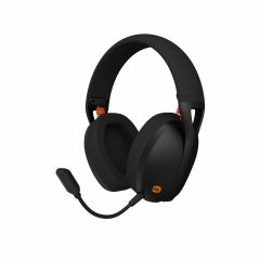 Canyon Gaming Headset GH13 7.1 CNDSGHS13B