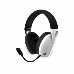 Canyon Gaming Headset GH13 7.1 CNDSGHS13W