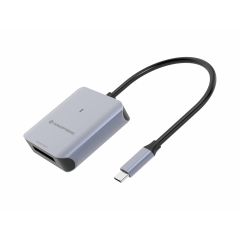 Conceptronic Card USB 3.2 Gen2 TypB CFexpress 2.0 sw BIAN08G