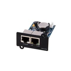 Conceptronic NMC01 Network Management Card, NMC01