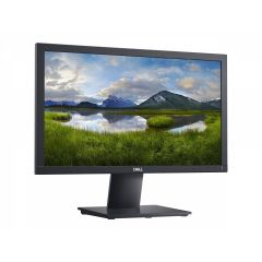 Dell E2020H LED monitor 20 (19.5 viewable) 1600 x DELLE2020H