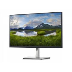 Dell P2723QE LED monitor 27 (26.96 viewable) DELLP2723QE