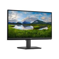 Dell Pro E2225HM LED monitor 22 (21.5 viewable) DELLE2225HM