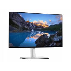 Dell UltraSharp U2422H LED monitor 24 (23.8 DELLU2422H