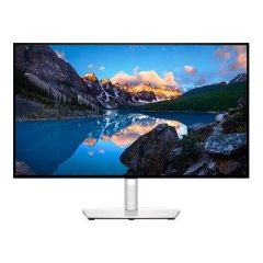 Dell UltraSharp U2722D LED monitor 27 2560 x 1440 DELLU2722D