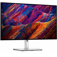 Dell UltraSharp U2723QE LED monitor 27 3840 x DELLU2723QE