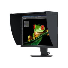 EIZO ColorEdge CG2420 LED monitor 24.1 1920 x 1200 @ 60 CG2420
