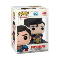 Funko Pop! Figur DC Helden 119697