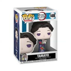 Funko Pop! Figur Demon Slayer Tamayo 140823