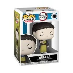 Funko Pop! Figur Demon Slayer Yahaba 140825