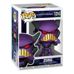 Funko Pop! Figur Disney Lightyear 131651