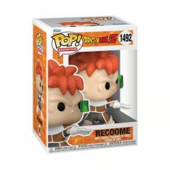 Funko Pop! Figur Dragon Ball Z 143277