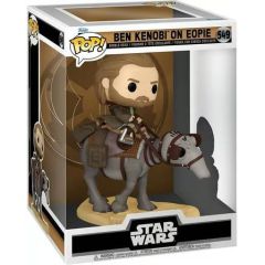 Funko Pop! Figur My Hero Academia Ibara 144043