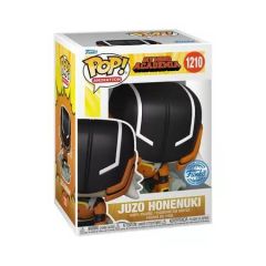 Funko Pop! Figur My Hero Academia Juzo 144044